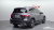 Mercedes-Benz GLB-Class GLB250 4MATIC, 2022