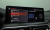 BMW X4 xDrive20i M Sports Pro, 2023