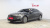 Genesis G80 Gasoline 2.5 Turbo AWD, 2022