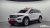 Ford Explorer 3.0 Platinum 4WD, 2021