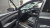 Hyundai Tucson Diesel 2.0 4WD, 2023