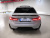 BMW 3-Series 320i M Sport, 2025