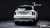 Kia Sorento Diesel 2.2 2WD, 2025