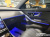 Mercedes-Benz S-Class S350 d 4MATIC, 2025