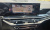 BMW X5 xDrive 40i M Sport, 2026