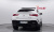 Mercedes-Benz GLE-Class GLE450d 4MATIC Coupe, 2024