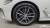 BMW 5-Series 520i M Sport, 2023