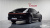 Hyundai Grandeur 2,5 Gasoline 2WD, 2023