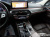 BMW Gran Turismo 630i xDrive Luxury, 2022