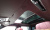 Land Rover Range Rover P530 Autobiography Long Wheel Base, 2024