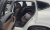 BMW X4 xDrive M40i, 2025