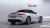 BMW Z4 sDrive20i Sport, 2022