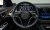 Mercedes-Benz E-Class E200 Avantgarde, 2025