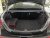 Mercedes-Benz E-Class E250 Exclusive, 2022