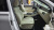 Hyundai Palisade Diesel 2.2 4WD, 2022