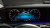 Mercedes-Benz GLE-Class GLE300d 4MATIC, 2022