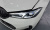 BMW 3-Series 320d Touring M Sport, 2025