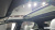 Mercedes-Benz E-Class E350 4MATIC AMG Line, 2022