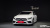 Mercedes-Benz CLS-Class AMG CLS53 4MATIC+, 2021