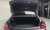 Genesis G80 Gasoline 2.5 Turbo 2WD, 2023