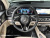 Mercedes-Benz GLE-Class GLE450 4MATIC, 2025