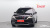 Kia Carnival 9-Seater Signature, 2023