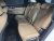 Kia Sorento Gasoline 2.5T 2WD, 2024