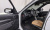 Land Rover Discovery D300 R-Dynamic HSE, 2023