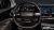 Kia Carnival 7-Seater Gravity, 2025