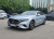 Mercedes-Benz E-Class E200 Avantgarde, 2024