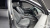 Audi A6 45 TFSI Quattro Premium, 2023