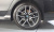 BMW 7-Series 740d xDrive M Sport, 2025