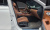 Genesis GV70 2.5T Gasoline AWD, 2023