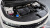 Kia Sorento Gasoline 2.5T 2WD, 2023
