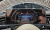 Mercedes-Benz E-Class E220d 4MATIC Exclusive, 2024