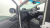 Hyundai Staria Lounge 9-Seater, 2023
