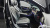 Mercedes-Benz E-Class E220d 4MATIC AMG Line, 2023