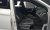 Audi Q5 45 TFSI Quattro Premium, 2023