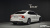 Volvo S60 B5 Ultimate Bright, 2024