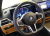 BMW 3-Series 320i M Sport, 2025