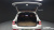 Genesis GV80 2.5T Gasoline AWD, 2024