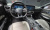 Ford Mustang 2.3 EcoBoost Premium Coupe, 2025