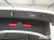 BMW 5-Series 523d xDrive M Sport, 2023