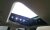 Ford Explorer 3.0 Platinum 4WD, 2022