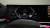BMW 5-Series 523d M Sport, 2025