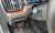 Volvo V60 B5 Ultimate AWD, 2024