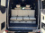 Mercedes-Benz Sprinter 3.0 Diesel, 2023