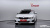 BMW 3-Series 320d Touring, 2023