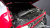Jeep Wrangler 2.0 Sahara 4Door, 2024