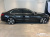 Mercedes-Benz C-Class C300 4MATIC Avantgarde, 2024